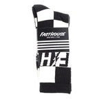 Fasthouse Lineup Sock 3 Pack