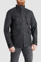 M65-Jacket-2-1