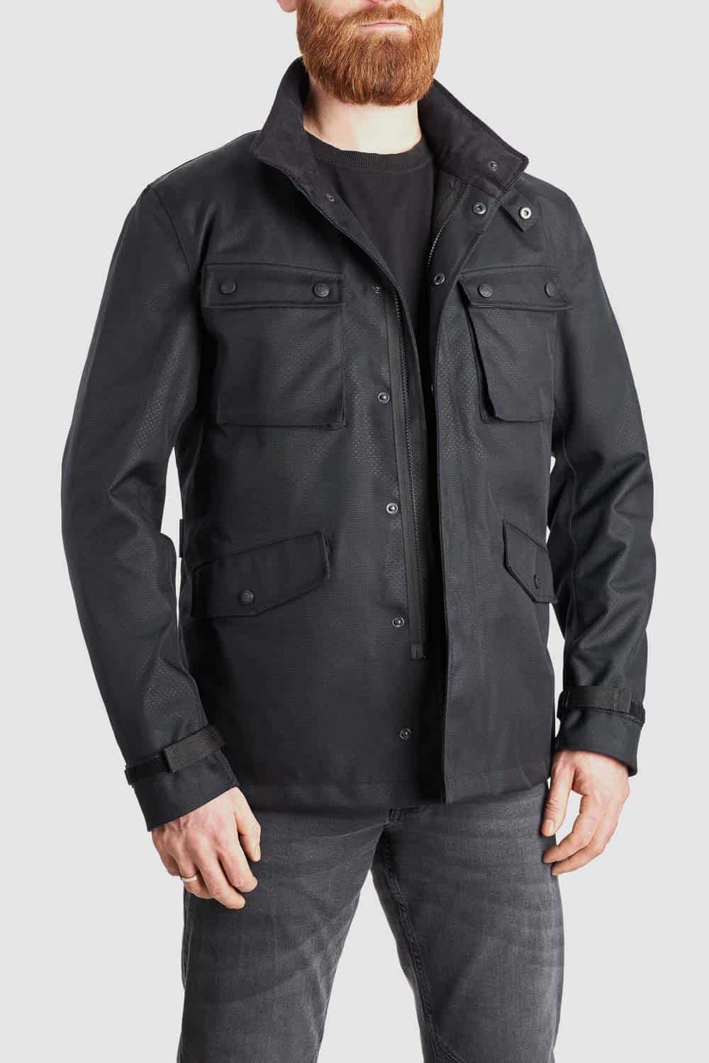 M65-Jacket-3-1