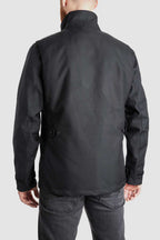 M65-Jacket-4-1