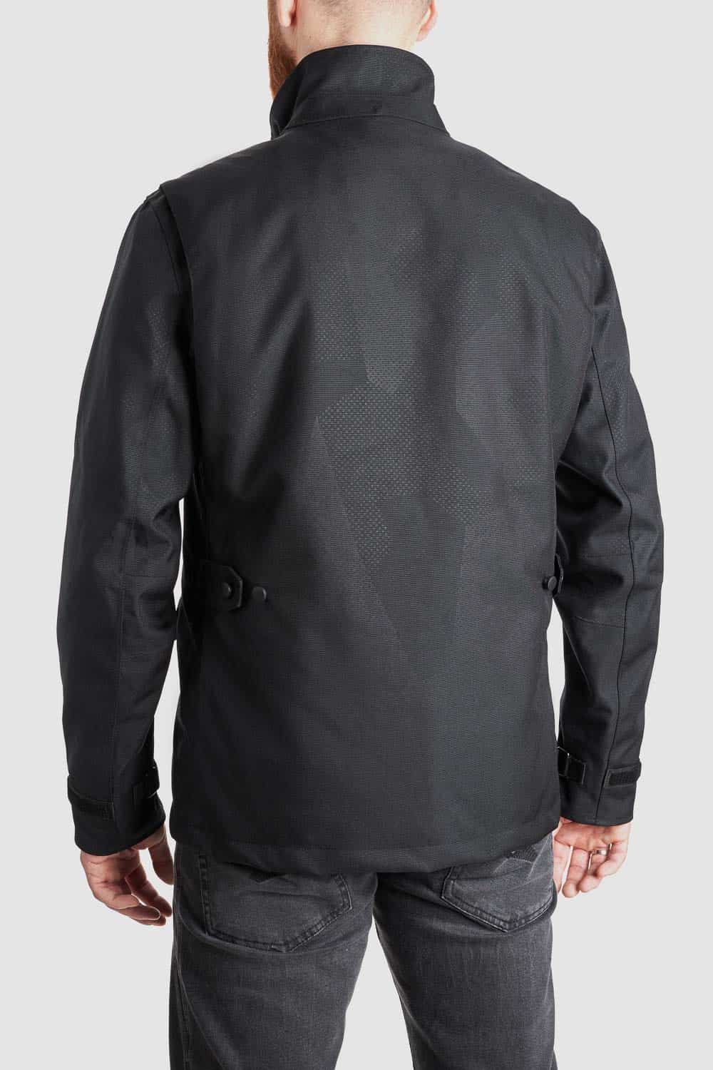M65-Jacket-4-1