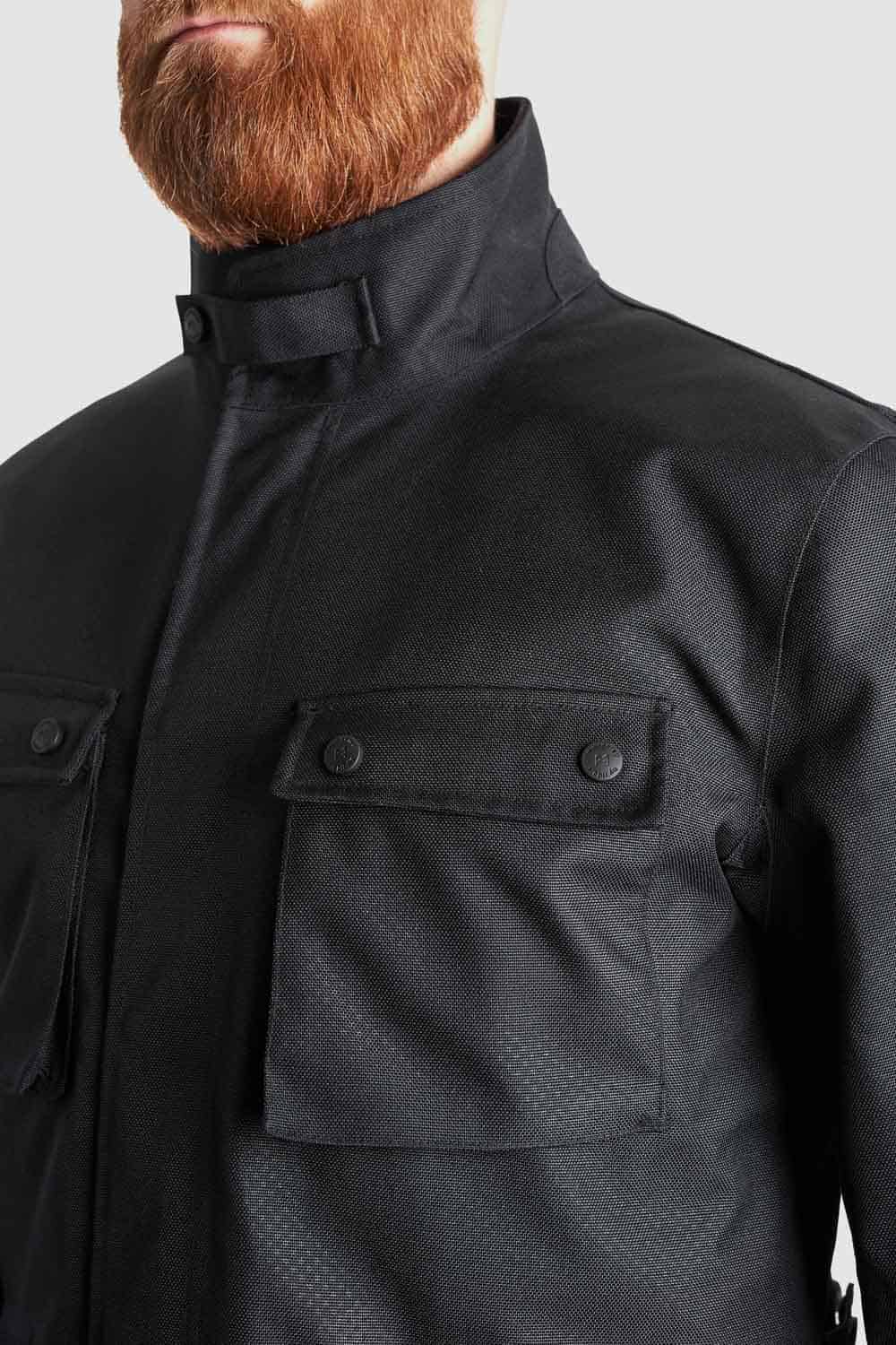 M65-Jacket-5-1