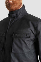 M65-Jacket-5-1