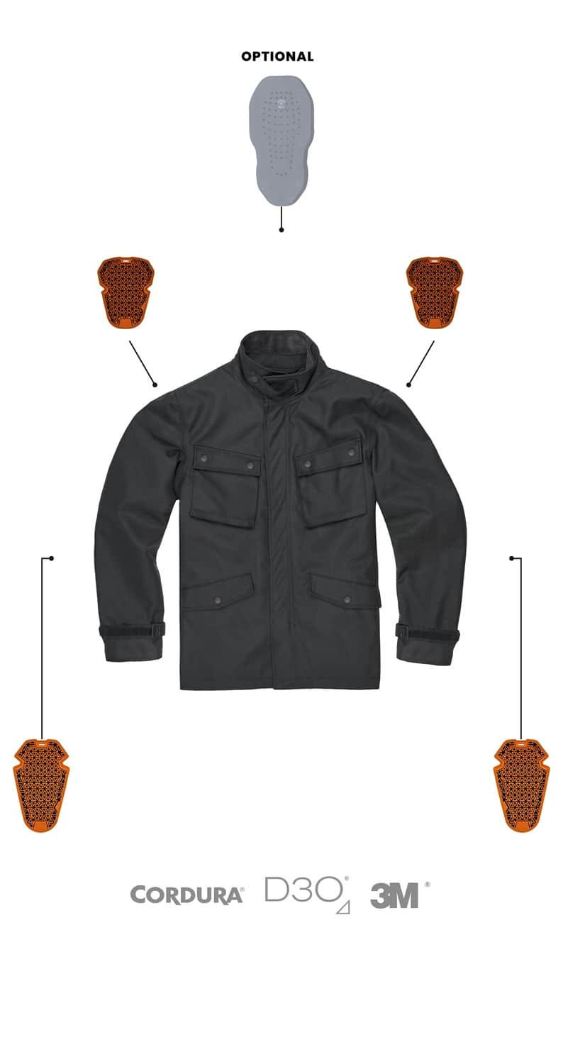M65-WP-Jacket-Black