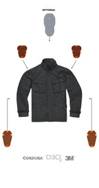 M65-WP-Jacket-Black