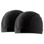 MACNA Beanie 2.0 – Dark Grey