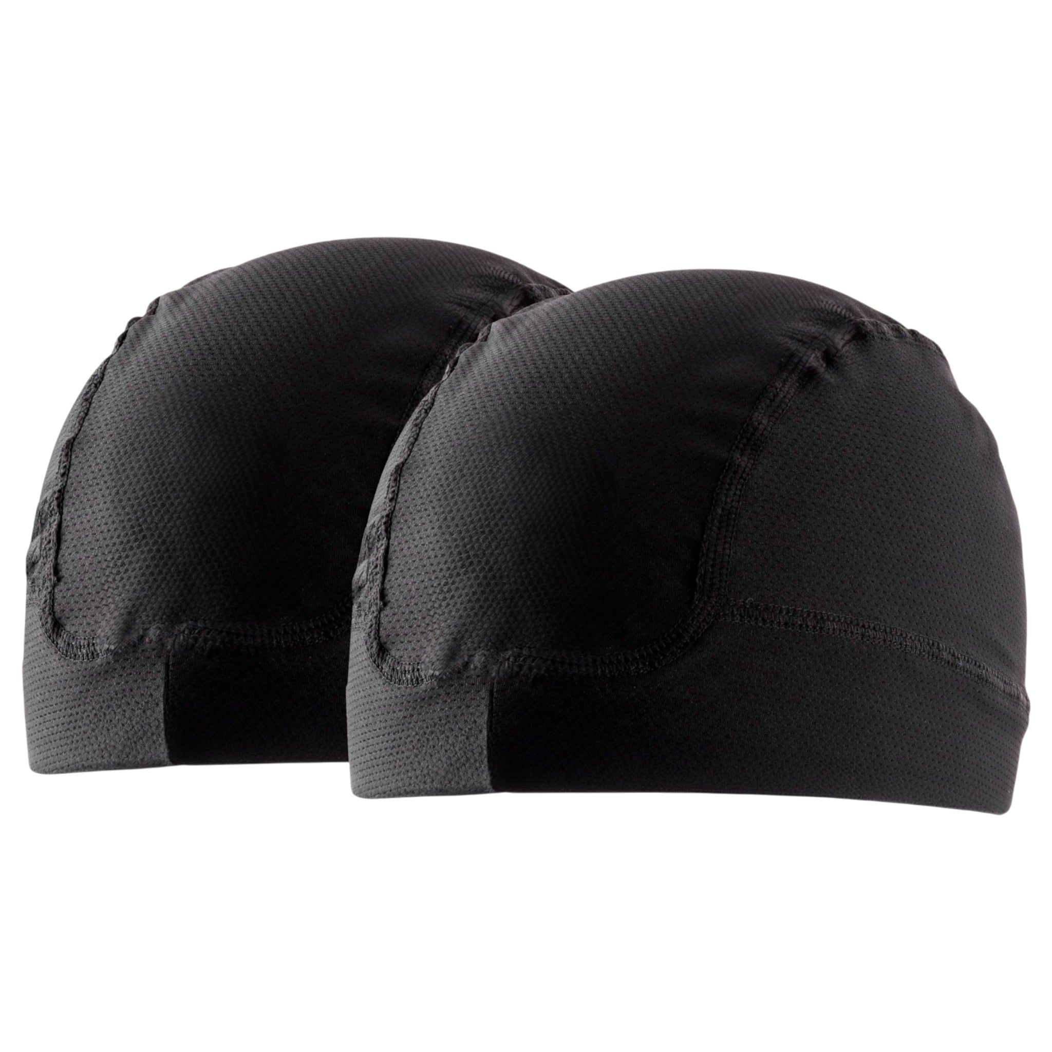 MACNA Beanie 2.0 – Dark Grey