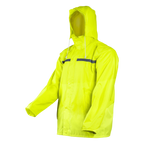Impermeable Moore – Nord Bicolor
