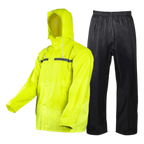 Impermeable Moore – Nord Bicolor