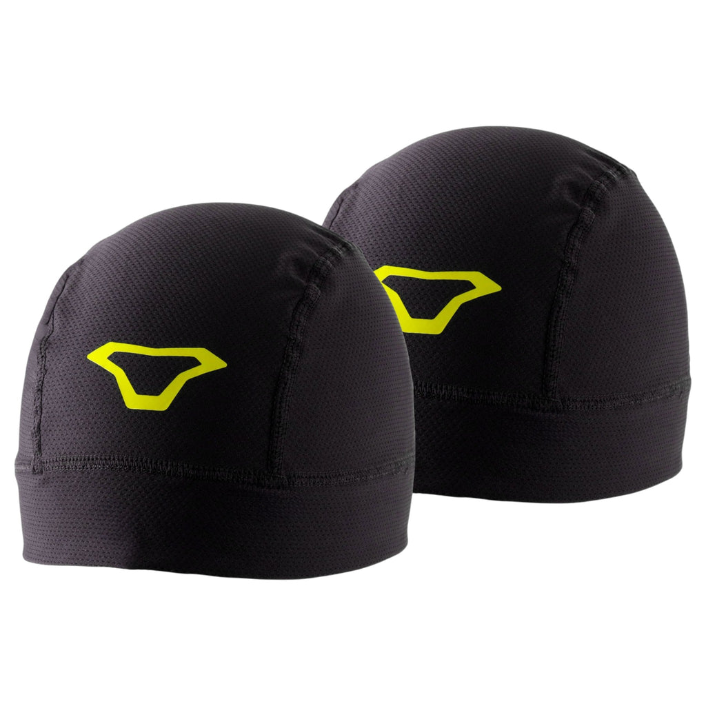 MACNA Beanie 2.0 – Dark Grey