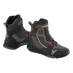 Forma ADV Kite Dry Black/Brown/Grey