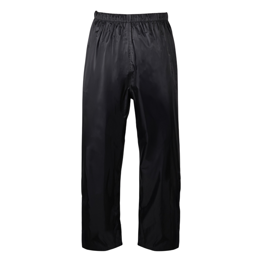 Impermeable Moore – Nord Bicolor