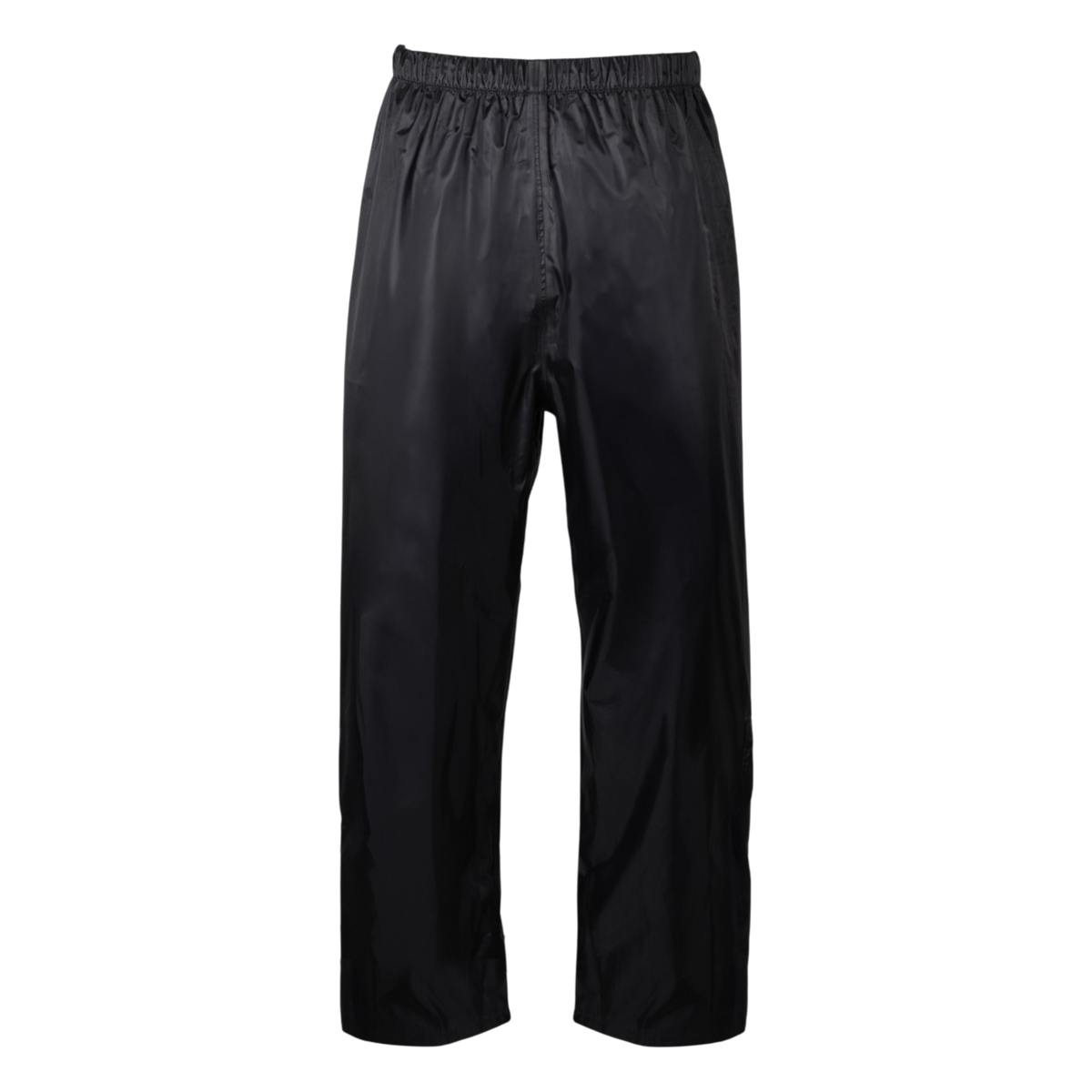 Impermeable Moore – Nord Bicolor — vista 3