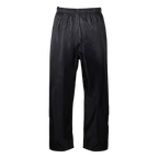 Impermeable Moore – Nord Bicolor