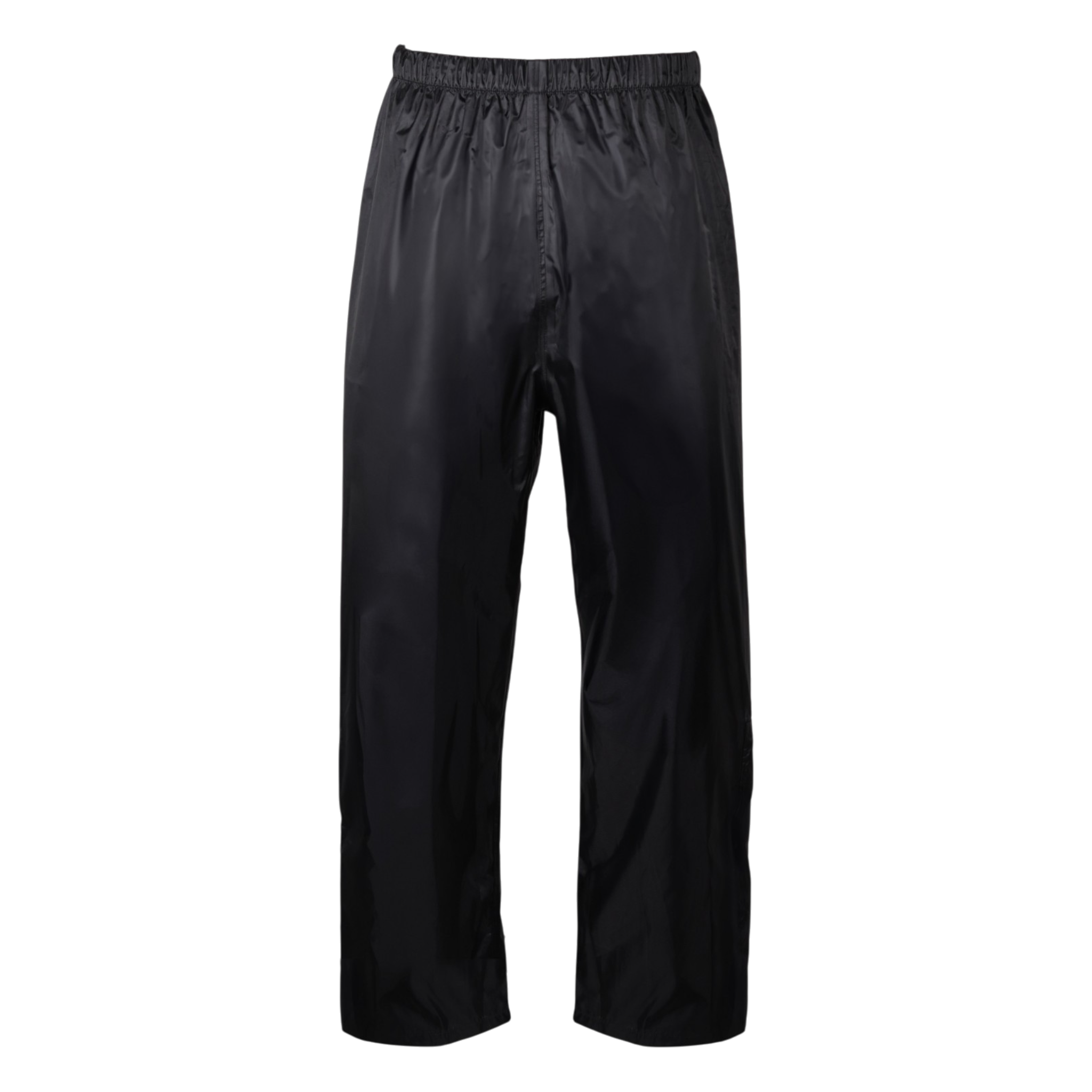 Impermeable Moore – Nord Bicolor
