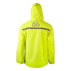 Impermeable Moore – Nord Bicolor