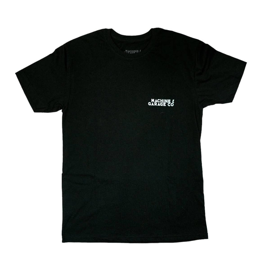 MG_CFRR__1-Photoroom