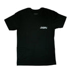 MG_CFRR__1-Photoroom