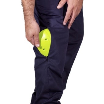 MQB_5