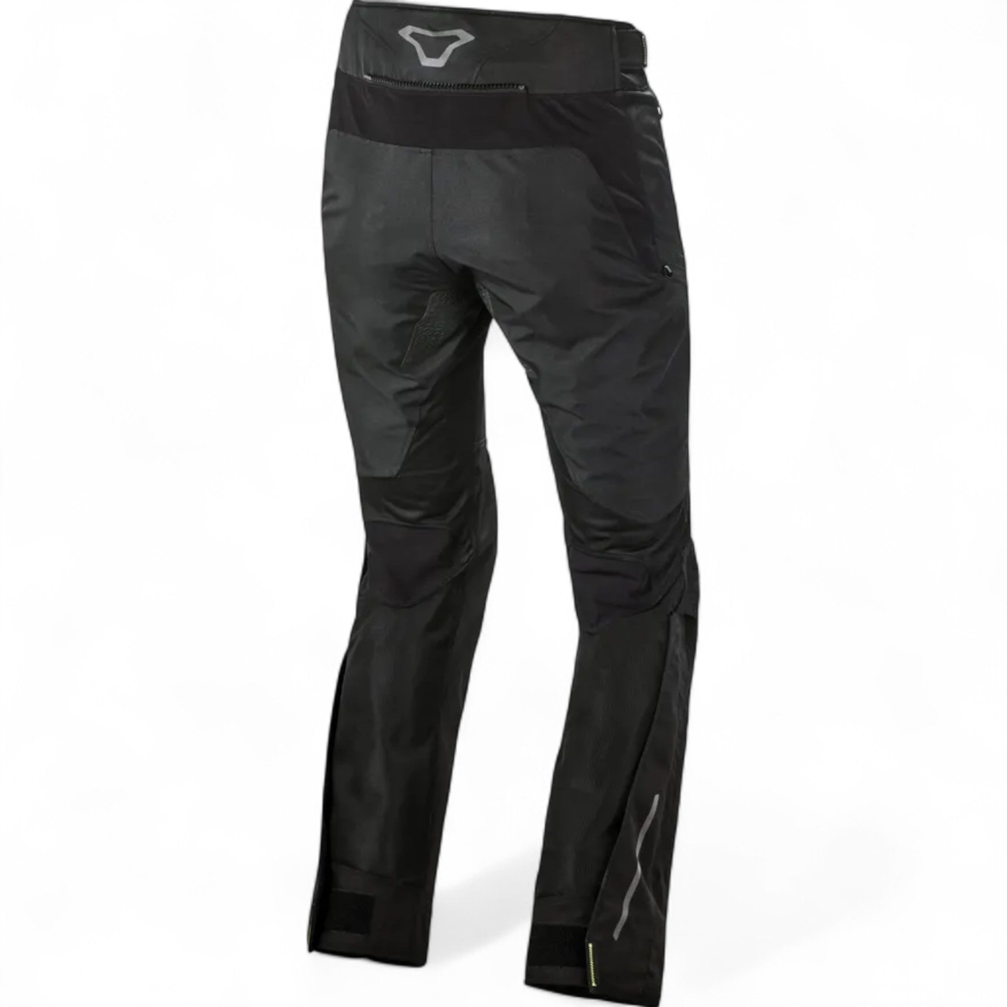 Macna Bora - Pantalon Negro