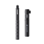 Insta360 Bullet Time Accessory Bundle