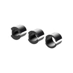 MirrorMountPro_Inserts