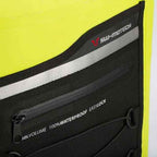 Mochila-Drybag-300-Y–