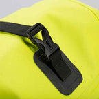 Mochila-Drybag-300-Y-