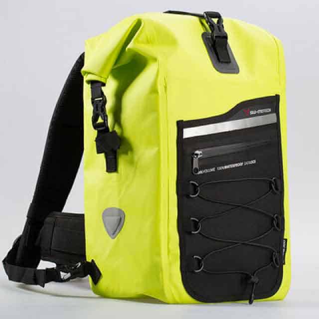 Mochila-Drybag-300-Y