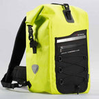 Mochila-Drybag-300-Y