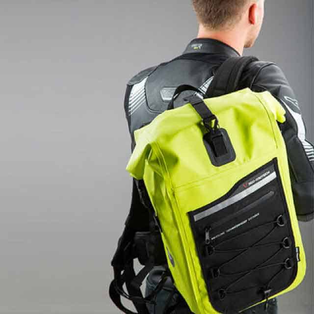 Mochila-Drybag-300–Y