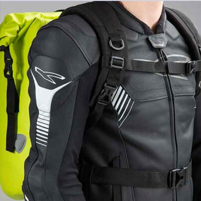 Mochila-Drybag-300–Y-