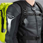 Mochila-Drybag-300–Y-