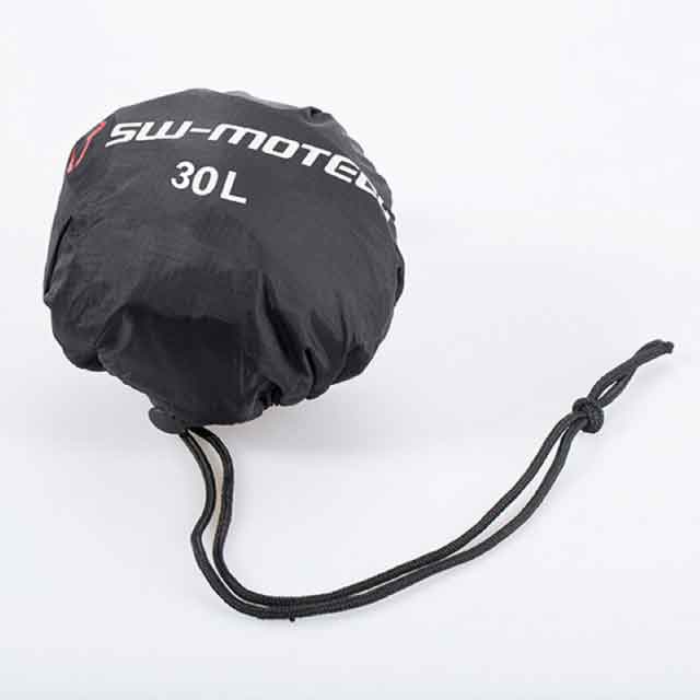 Mochila_plegable_Flexpack_