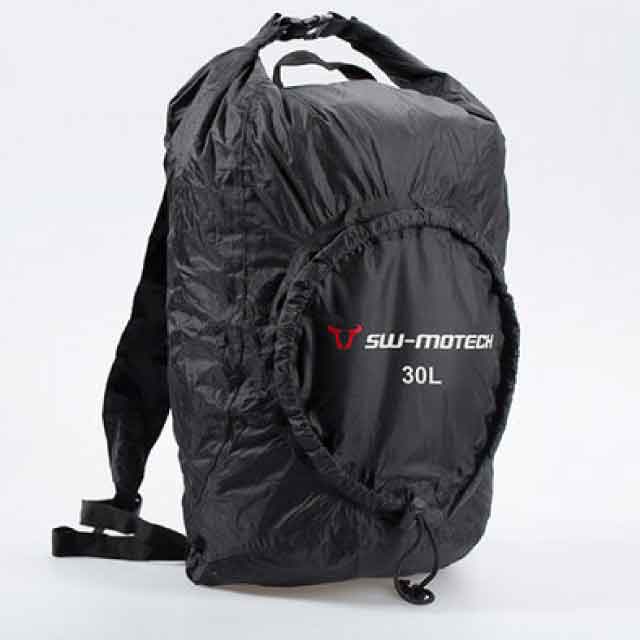 Mochila_plegable_Flexpack