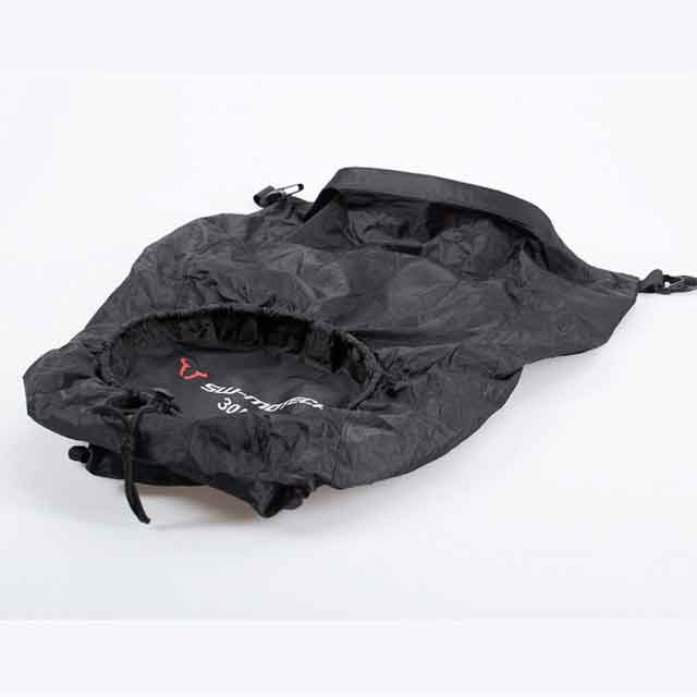 Mochila_plegable_Flexpack__