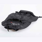 Mochila_plegable_Flexpack__