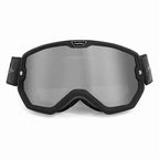 Mojave-Goggles-Black-Out_1