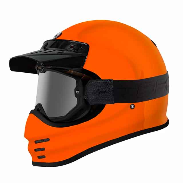 Mojave-Goggles-Black-Out_c