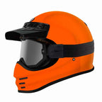 Mojave-Goggles-Black-Out_c