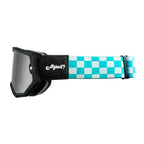 Mojave-Goggles-Turquoise-Checker-0