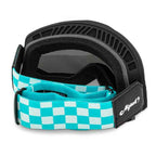 Mojave-Goggles-Turquoise-Checker-1