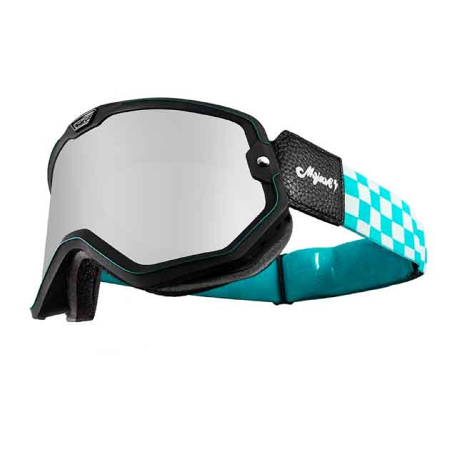 Mojave-Goggles-Turquoise-Checker
