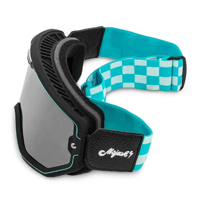 Mojave-Goggles-Turquoise-Checker-