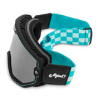 Mojave-Goggles-Turquoise-Checker-