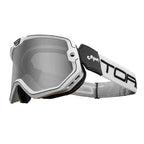 Mojave-Goggles-White-Black