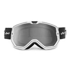 Mojave-Goggles-White-Black_0
