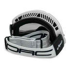 Mojave-Goggles-White-Black_1