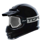 Mojave-Goggles-White-Black_2