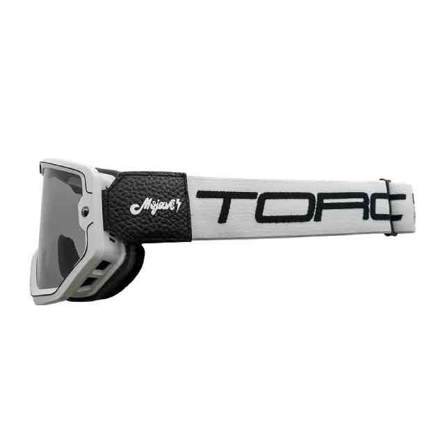Mojave-Goggles-White-Black_